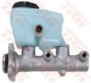 TRW PMK807 Brake Master Cylinder